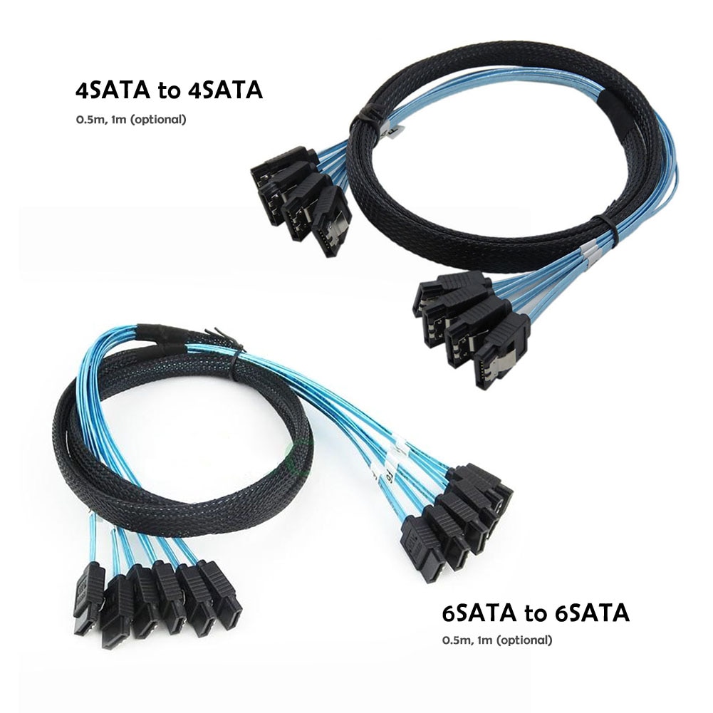 SATA 3.0 III 6Gbps SAS ̺  SATA 7 -SATA..